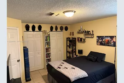 9217 SW 157th Path, Miami, FL 33196 - Photo 33