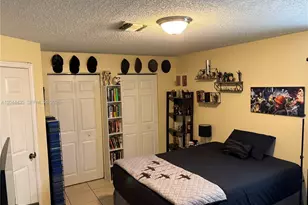 9217 SW 157th Path, Miami, FL 33196 - Photo 33