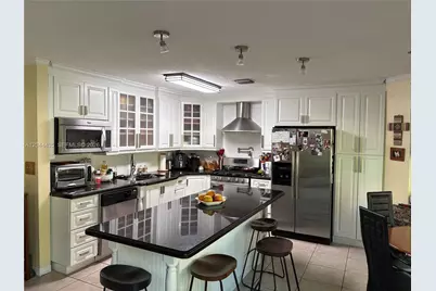 9217 SW 157th Path, Miami, FL 33196 - Photo 29