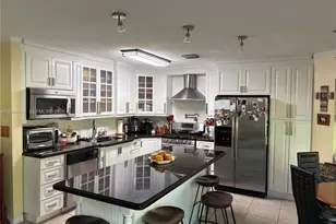 9217 SW 157th Path, Miami, FL 33196 - Photo 29