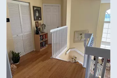 9217 SW 157th Path, Miami, FL 33196 - Photo 15