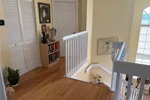 9217 SW 157th Path, Miami, FL 33196 - Photo 15