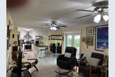 9217 SW 157th Path, Miami, FL 33196 - Photo 35
