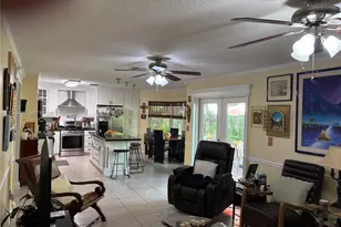 9217 SW 157th Path, Miami, FL 33196 - Photo 35