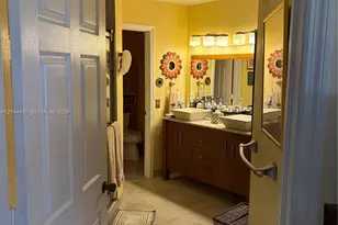 9217 SW 157th Path, Miami, FL 33196 - Photo 27