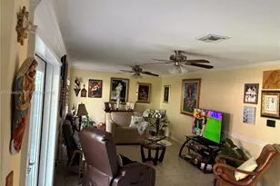 9217 SW 157th Path, Miami, FL 33196 - Photo 9