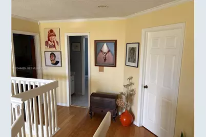 9217 SW 157th Path, Miami, FL 33196 - Photo 17
