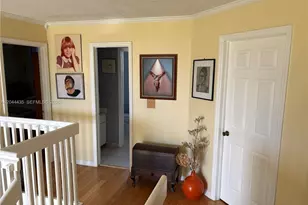 9217 SW 157th Path, Miami, FL 33196 - Photo 17