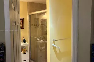 9217 SW 157th Path, Miami, FL 33196 - Photo 17
