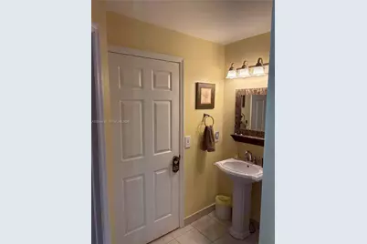 9217 SW 157th Path, Miami, FL 33196 - Photo 37