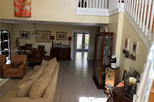 9217 SW 157th Path, Miami, FL 33196 - Photo 5