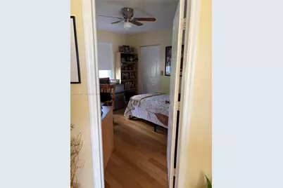 9217 SW 157th Path, Miami, FL 33196 - Photo 15