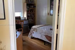 9217 SW 157th Path, Miami, FL 33196 - Photo 15
