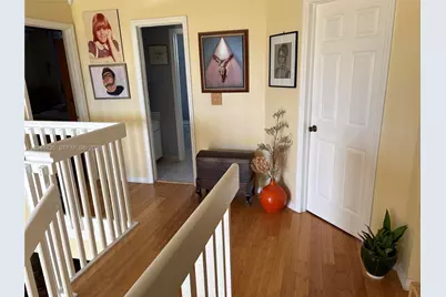 9217 SW 157th Path, Miami, FL 33196 - Photo 19