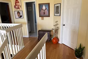 9217 SW 157th Path, Miami, FL 33196 - Photo 19