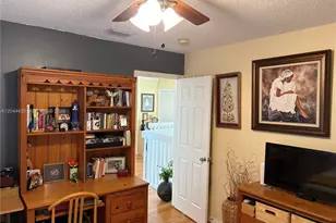 9217 SW 157th Path, Miami, FL 33196 - Photo 31