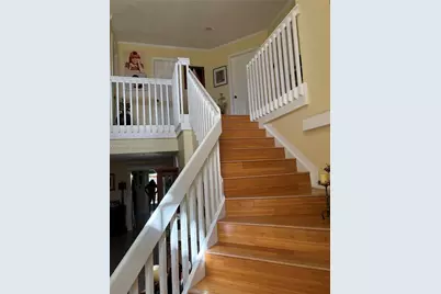 9217 SW 157th Path, Miami, FL 33196 - Photo 9