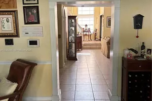 9217 SW 157th Path, Miami, FL 33196 - Photo 43