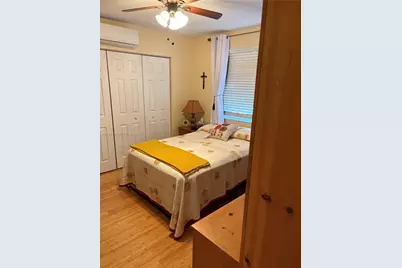 9217 SW 157th Path, Miami, FL 33196 - Photo 39