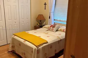 9217 SW 157th Path, Miami, FL 33196 - Photo 39