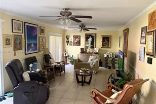 9217 SW 157th Path, Miami, FL 33196 - Photo 31