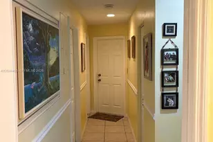 9217 SW 157th Path, Miami, FL 33196 - Photo 25