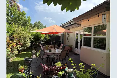 9217 SW 157th Path, Miami, FL 33196 - Photo 59
