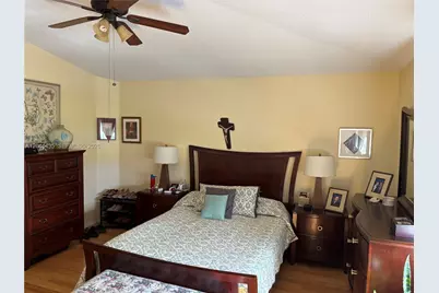 9217 SW 157th Path, Miami, FL 33196 - Photo 41