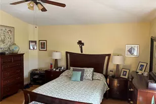 9217 SW 157th Path, Miami, FL 33196 - Photo 41