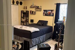9217 SW 157th Path, Miami, FL 33196 - Photo 21