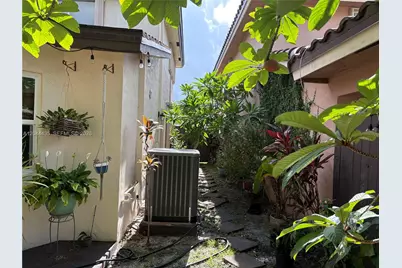 9217 SW 157th Path, Miami, FL 33196 - Photo 61