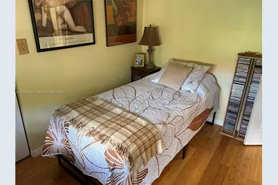9217 SW 157th Path, Miami, FL 33196 - Photo 17