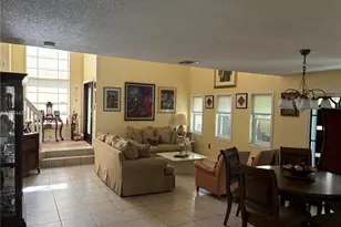 9217 SW 157th Path, Miami, FL 33196 - Photo 5