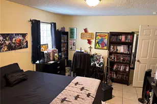 9217 SW 157th Path, Miami, FL 33196 - Photo 53