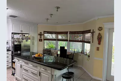 9217 SW 157th Path, Miami, FL 33196 - Photo 49