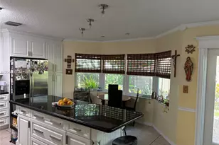 9217 SW 157th Path, Miami, FL 33196 - Photo 49