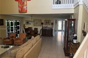 9217 SW 157th Path, Miami, FL 33196 - Photo 3