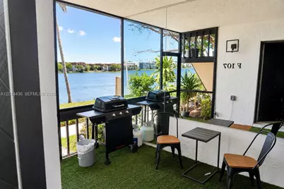 770 NE 199th St #107F, Miami, FL 33179 - Photo 7