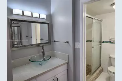 3161 S Ocean Dr #301, Hallandale Beach, FL 33009 - Photo 19