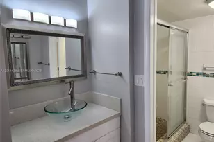 3161 S Ocean Dr, Hallandale Beach, FL 33009 - Photo 19