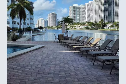 3161 S Ocean Dr #301, Hallandale Beach, FL 33009 - Photo 7