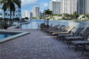 3161 S Ocean Dr, Hallandale Beach, FL 33009 - Photo 7