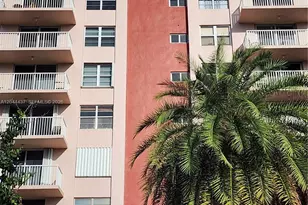 3161 S Ocean Dr, Hallandale Beach, FL 33009 - Photo 3