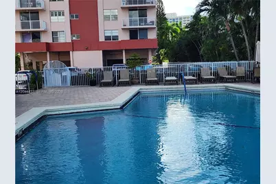 3161 S Ocean Dr #301, Hallandale Beach, FL 33009 - Photo 5