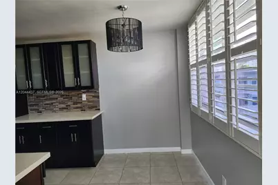 3161 S Ocean Dr #301, Hallandale Beach, FL 33009 - Photo 13