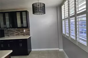 3161 S Ocean Dr, Hallandale Beach, FL 33009 - Photo 13