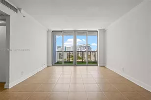 401 69th St, Miami Beach, FL 33141 - Photo 13