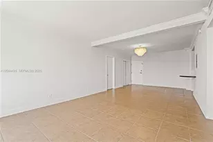 401 69th St, Miami Beach, FL 33141 - Photo 19