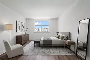 401 69th St, Miami Beach, FL 33141 - Photo 3