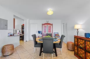 401 69th St, Miami Beach, FL 33141 - Photo 21